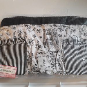 thirty one lil hostess apron